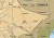 Ogaden_Map2