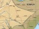 Ogaden_Map2