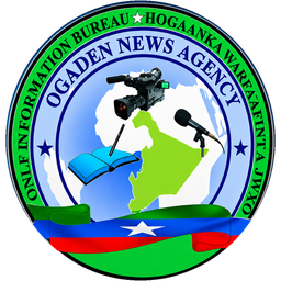 ONA seal